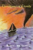 The Storms of Eternity (eBook, ePUB)