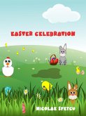 Easter Celebration (eBook, ePUB)