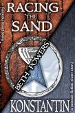 Racing the Sand & Konstantin: Two Short Stories (eBook, ePUB)