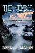 The Ghost (eBook, ePUB) - Bild 1