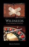 Wildseeds: Uncommon Synths (eBook, ePUB) Wildseeds: Uncommon Synths (eBook, ePUB)