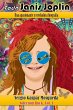 Toda Janis Joplin. Una apasionante y... - Bild 1