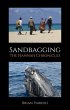 Sandbagging: The Hannah Chronicles... - Bild 1
