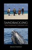 Sandbagging: The Hannah Chronicles (eBook, ePUB)