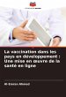 La vaccination dans les pays en... - Bild 1