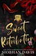 Sweet Retribution - Bild 1