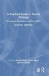 A Practical Guide to Family Therapy - Bild 1