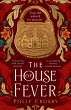 The House of Fever - Bild 1