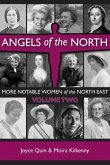 Angels of the North - Vol 2 Angels of the North - Vol 2