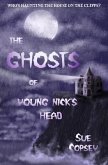 The Ghosts of Young Nick's Head