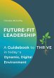 Future-Fit Leadership - Bild 1