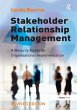 Stakeholder Relationship Management - Bild 1