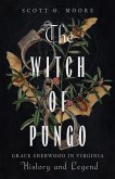 The Witch of Pungo