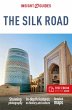 Insight Guides the Silk Road: Travel... - Bild 1