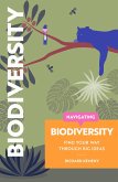 Navigating Biodiversity