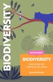 Navigating Biodiversity Navigating Biodiversity