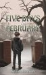 Five Days in February - Bild 1