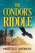 The Condor's Riddle - Bild 1