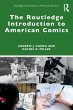 The Routledge Introduction to American... - Bild 1