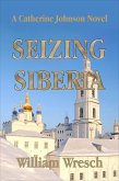 Seizing Siberia (Kat Johnson Mysteries, #9) (eBook, ePUB)