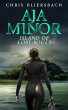 Aja Minor: Island of Lost Souls (A... - Bild 1