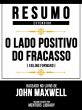 Resumo Estendido - O Lado Positivo Do... - Bild 1