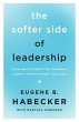 The Softer Side of Leadership (eBook,... - Bild 1