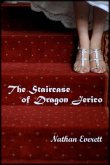 The Staircase of Dragon Jerico (eBook, ePUB)