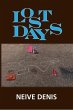 Lost Days (eBook, ePUB) - Bild 1