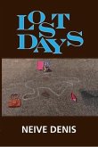 Lost Days (eBook, ePUB)