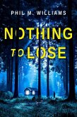 Nothing to Lose (eBook, ePUB)