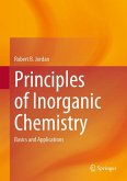 Principles of Inorganic Chemistry (eBook, PDF)