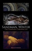 Sandman, Winter: The Hannah Chronicles (eBook, ePUB) Sandman, Winter: The Hannah Chronicles (eBook, ePUB)