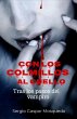 Con los colmillos al cuello. Tras los... - Bild 1