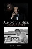 Pandora's Heir: Uncommon Synths (eBook, ePUB) Pandora's Heir: Uncommon Synths (eBook, ePUB)