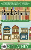 BookMarks (eBook, ePUB)