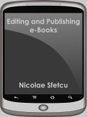 Editing and Publishing e-Books (eBook, ePUB)