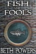 Fish and Fools: A Short Story (eBook,... - Bild 1