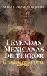 Leyendas mexicanas de terror. La... - Bild 1