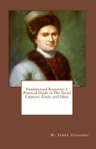 Fundamental Rousseau: A Practical Guide to The Social Contract, Emile, and More (eBook, ePUB)