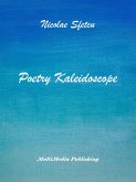 Poetry Kaleidoscope (eBook, ePUB)