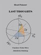 Last Thoughts (eBook, ePUB) - Bild 1
