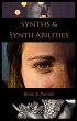 Synths & Synth Abilities (eBook, ePUB) - Bild 1