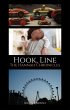 Hook, Line: The Hannah Chronicles... - Bild 1
