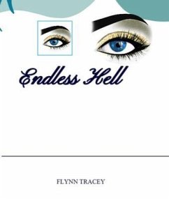 Cover Endless hell (eBook, ePUB)