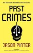 Past Crimes - Bild 1
