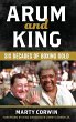 Arum and King - Bild 1