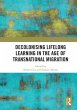 Decolonising Lifelong Learning in the... - Bild 1