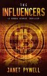 The Influencers - Bild 1