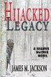 Hijacked Legacy - Bild 1